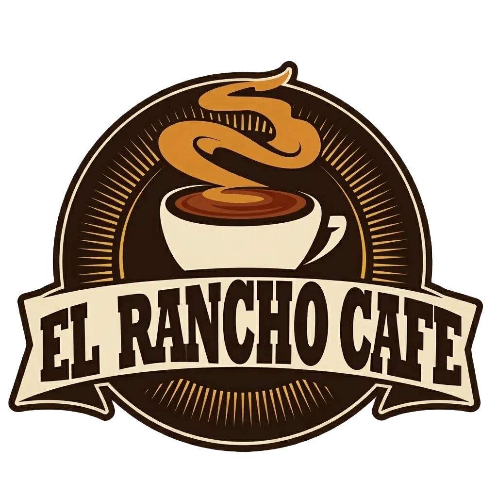 El Rancho Cafe